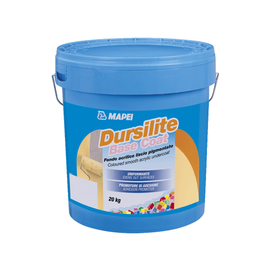 MAPEI DURESIL EB