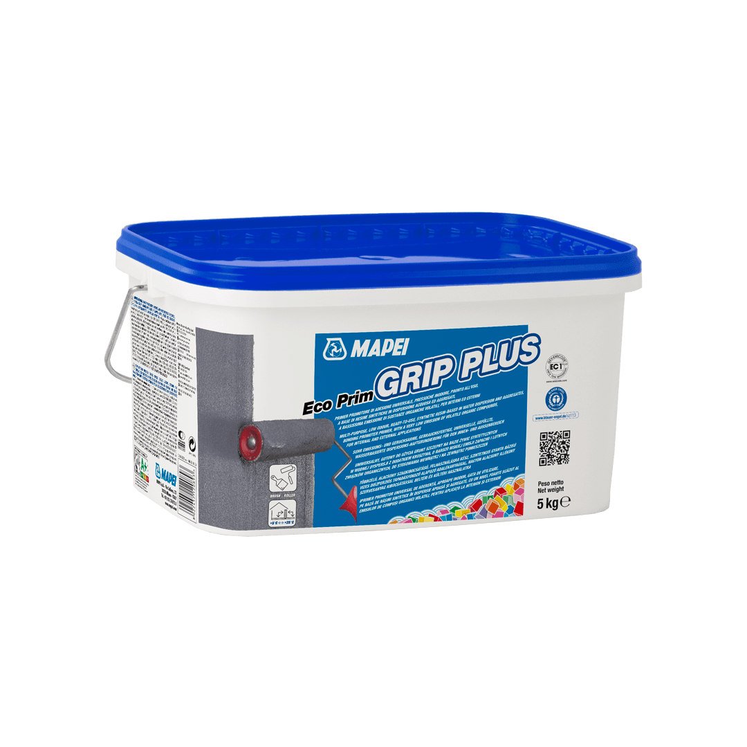 MAPEI CERFIX PROSTYLE - Burkolatváltó profil