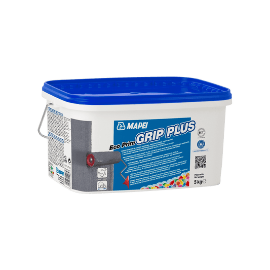 MAPEI CERFIX PROSTYLE - Burkolatváltó profil