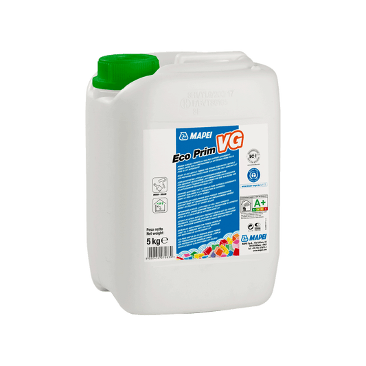 MAPEI PROJOINT R - Burkolatváltó profil