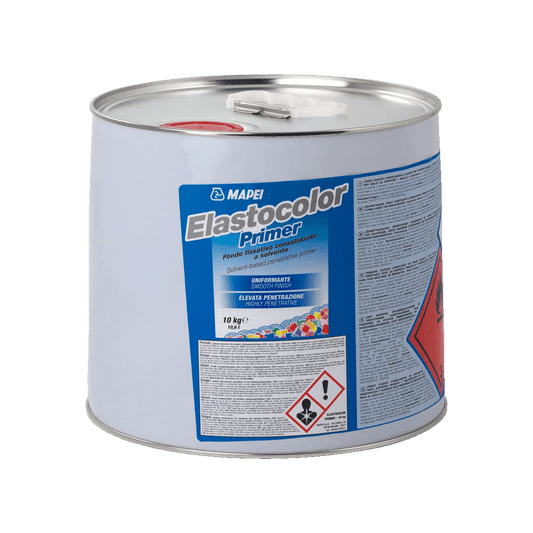 MAPEI CERFIX PRONIVEL M - Burkolatváltó profil