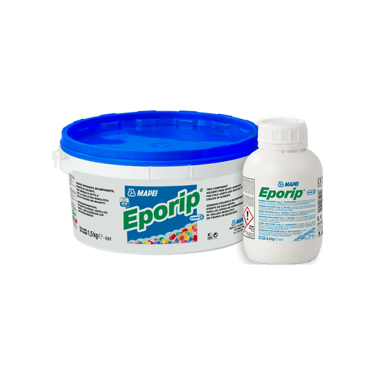 MAPEI ULTRATOP - Cementbázisú anyag