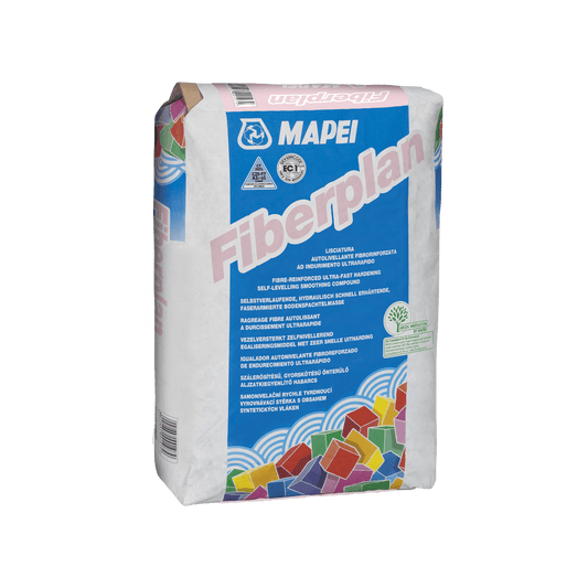 MAPEI MAPEFLUID N200 - Betonadalékszer