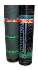 MAPEI MAPEFLOOR BINDER 930 - Dekoratív fedőbevonat