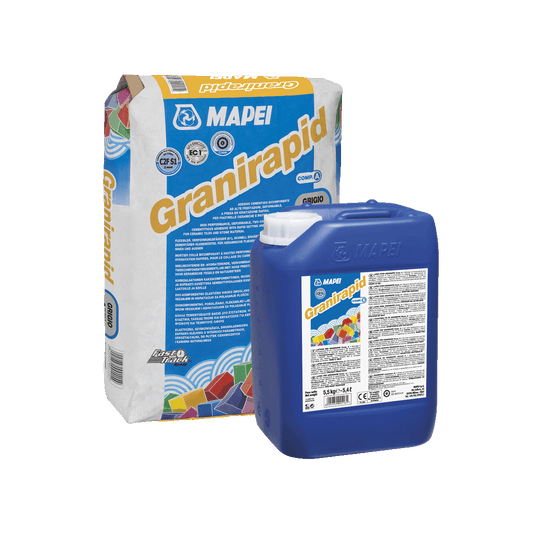 MAPEI CERFIX PROJOINT DIL NE - Dilatációs profil