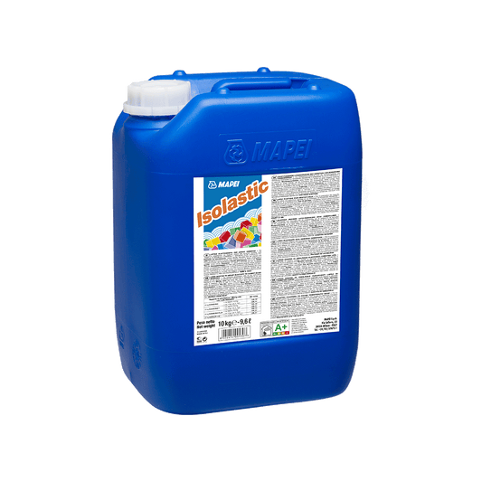 MAPEI CERFIX PROJOINT DIL PAS - Dilatációs profil