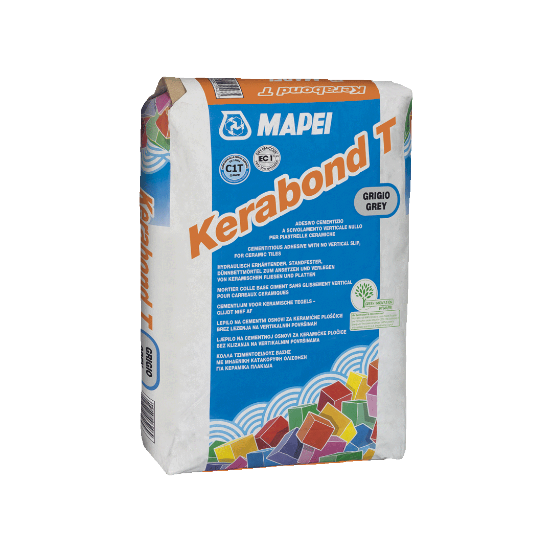 MAPEI CERFIX PROJOINT DIL PBH - Dilatációs profil