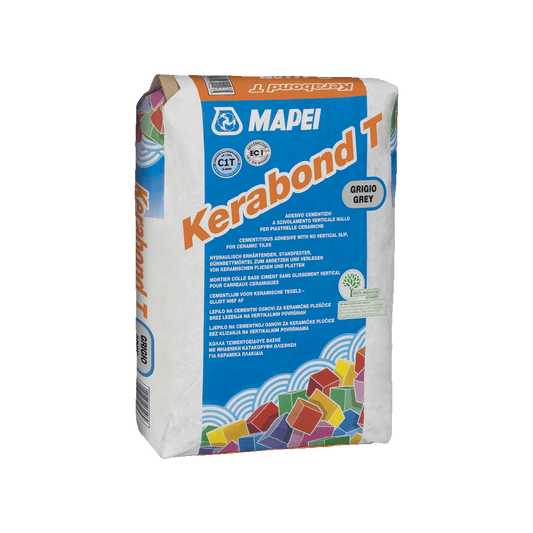 MAPEI CERFIX PROJOINT DIL PBH - Dilatációs profil