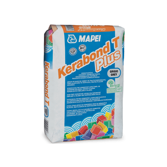 MAPEI CERFIX PROJOINT DIL PFFE - Dilatációs profil