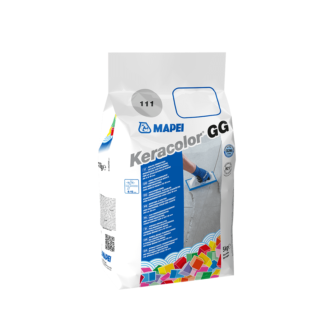 MAPEI CERFIX PROJOINT DIL STI - Dilatációs profil