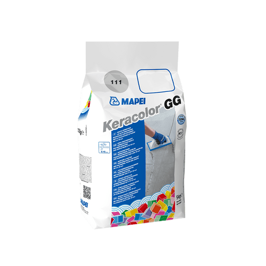 MAPEI CERFIX PROJOINT DIL STI - Dilatációs profil