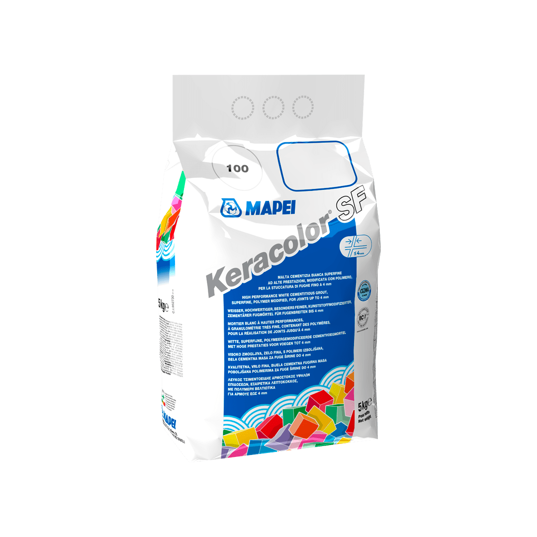 MAPEI MAPEPUR 2K ADHESIVE FOAM - Duzzadó hab