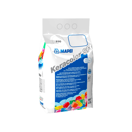 MAPEI MAPEPUR 2K ADHESIVE FOAM - Duzzadó hab