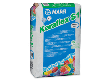MAPEI MAPEPUR ROOF FOAM M - Duzzadó hab