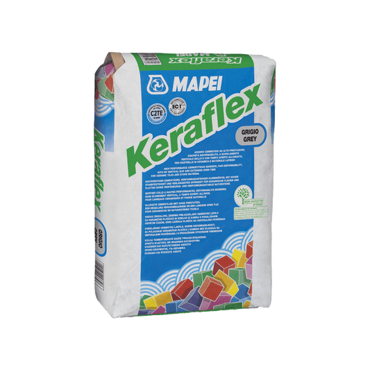 MAPEI MAPEPUR ALL IN ONE FOAM - Duzzadó hab