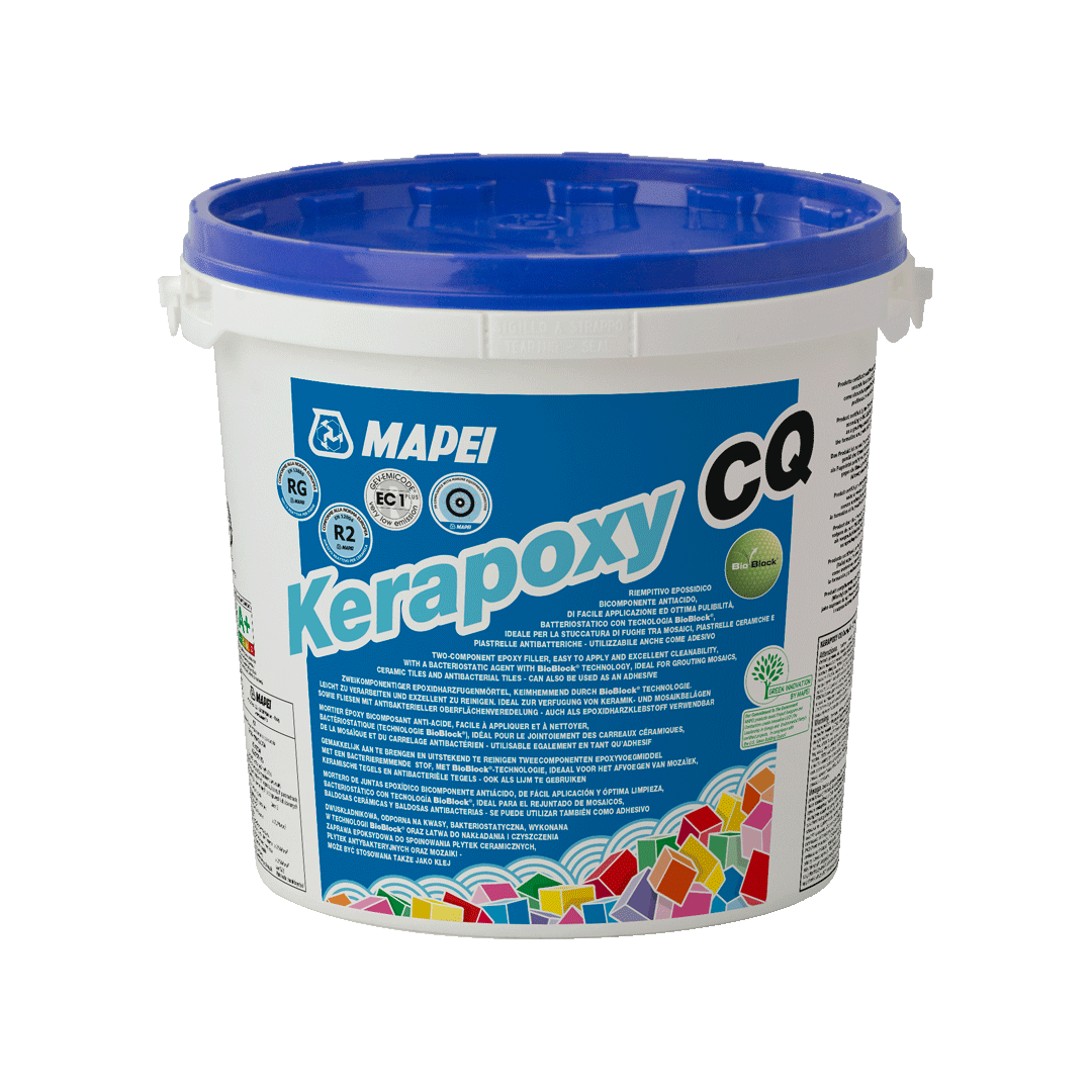 MAPEI MAPEPUR GAPFILLER FOAM M ÉS FOAM G - Duzzadó hab