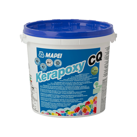 MAPEI MAPEPUR GAPFILLER FOAM M ÉS FOAM G - Duzzadó hab