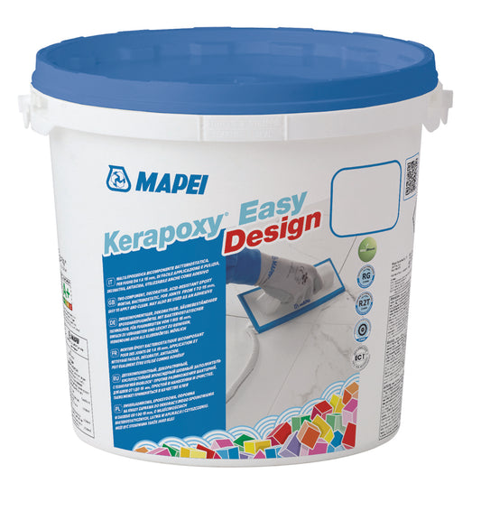 MAPEI DYNAMON LZF 22 - Duzzasztó adalékszer