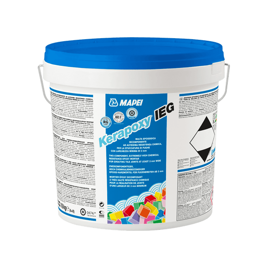 MAPEI DYNAMON NRG 1014 - Duzzasztó adalékszer