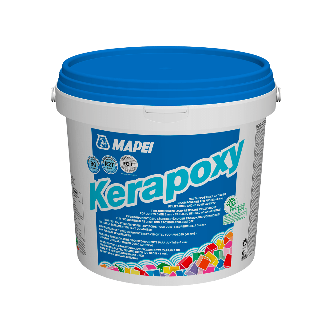 MAPEI MAPEPUR WATERSTOP G ÉS M - Duzzadó hab