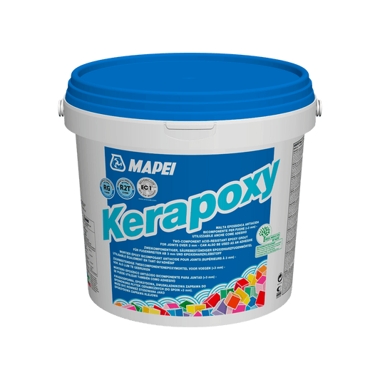 MAPEI MAPEPUR WATERSTOP G ÉS M - Duzzadó hab