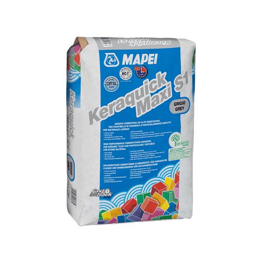 MAPEI DYNAMON SR 914 - Duzzasztó adalékszer