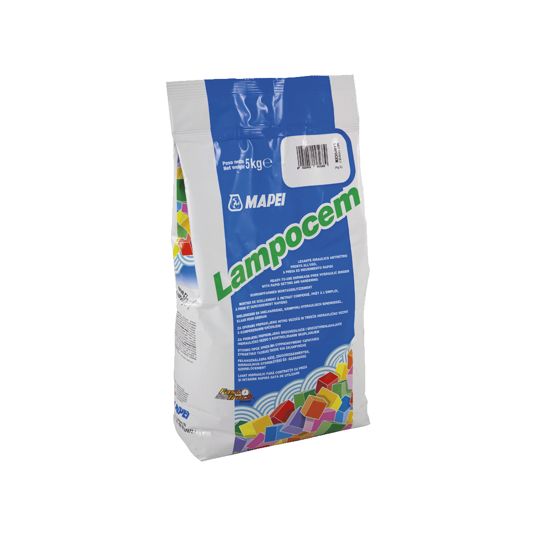 MAPEI DYNAMON SX - Duzzasztó adalékszer