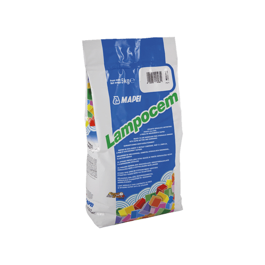 MAPEI DYNAMON SX - Duzzasztó adalékszer