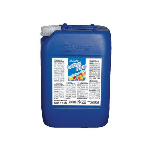 MAPEI DYNAMON SX 18 - Duzzasztó adalékszer