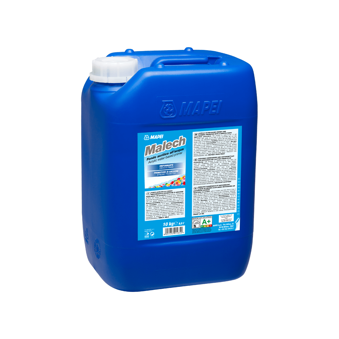 MAPEI EXPANCRETE PLUS - Duzzasztó adalékszer