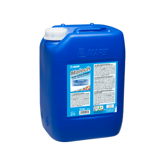 MAPEI EXPANCRETE PLUS - Duzzasztó adalékszer