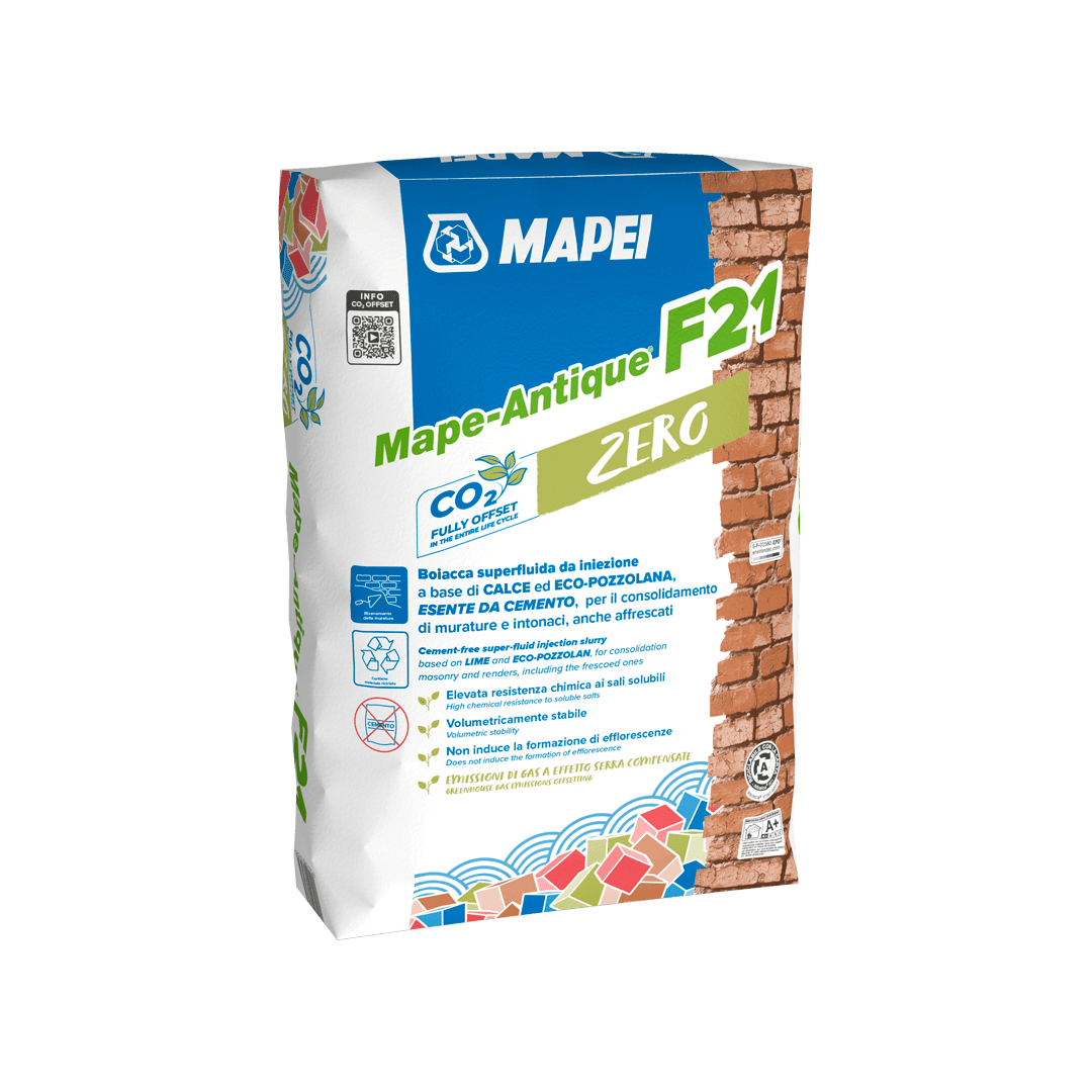 MAPEI PU MULTISPORT COMFORT - Egyéb sportburkolat