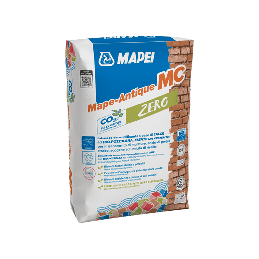 MAPEI MAPECOAT I 24 - Élelmiszeripari bevonat