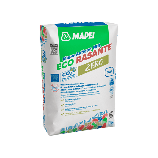 MAPEI MAPECOAT I 62 W - Élelmiszeripari bevonat
