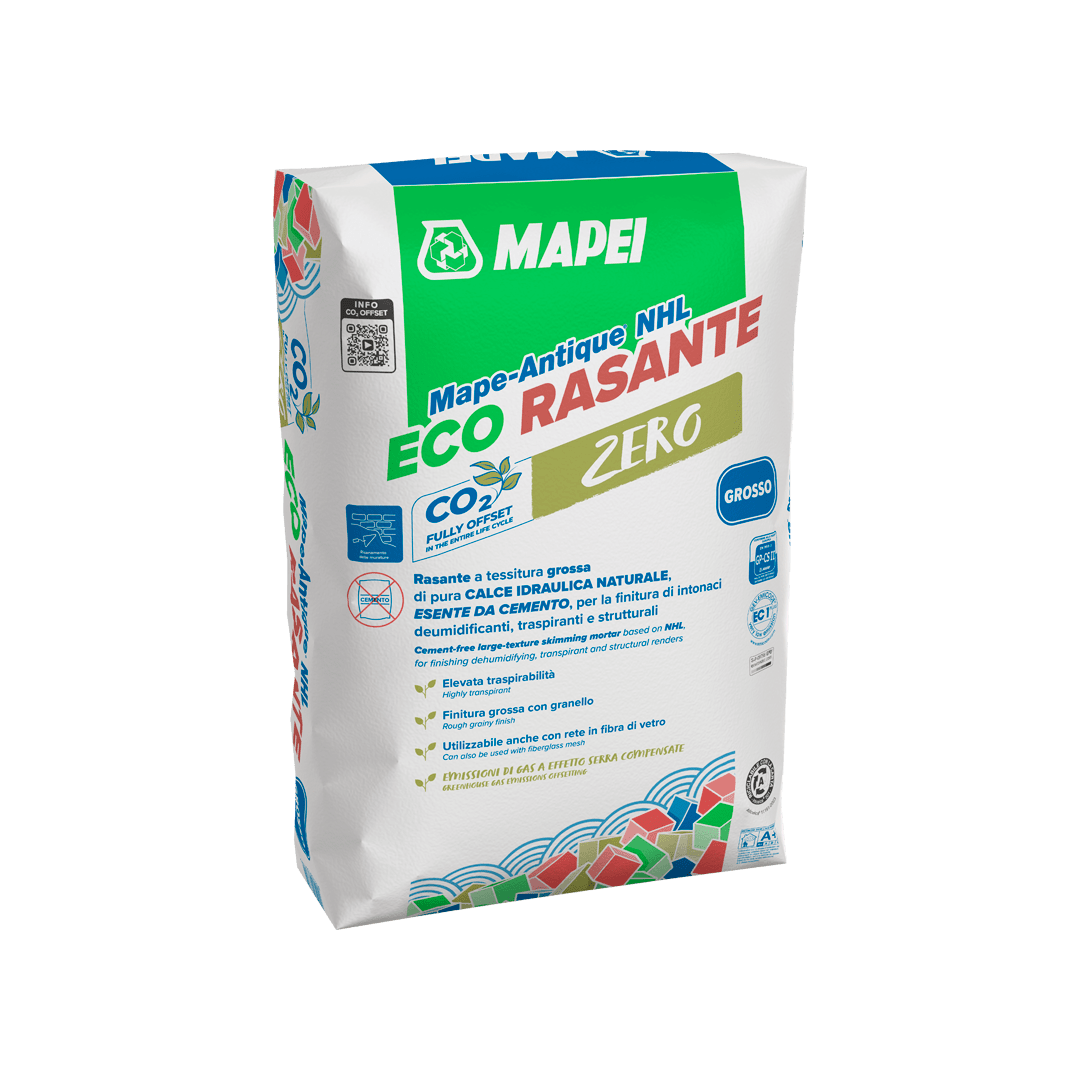 MAPEI MAPEFLOOR CPU+/MF - Élelmiszeripari bevonat
