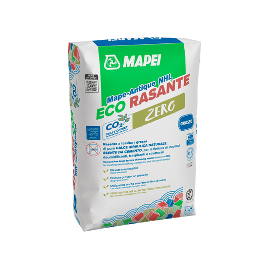 MAPEI MAPEFLOOR CPU+/MF - Élelmiszeripari bevonat