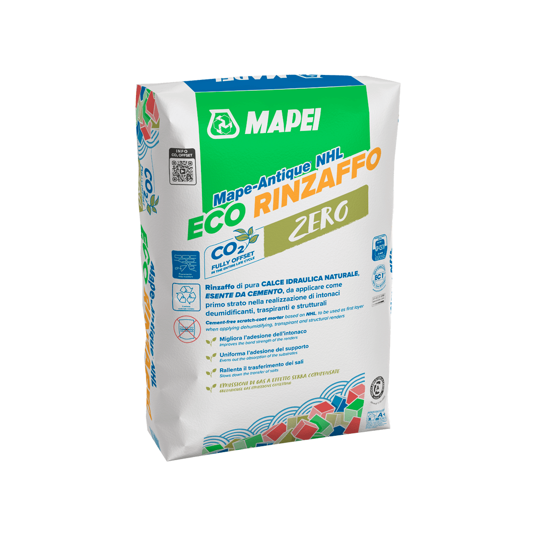 MAPEI MAPEFLOOR CPU+/TC - Élelmiszeripari bevonat