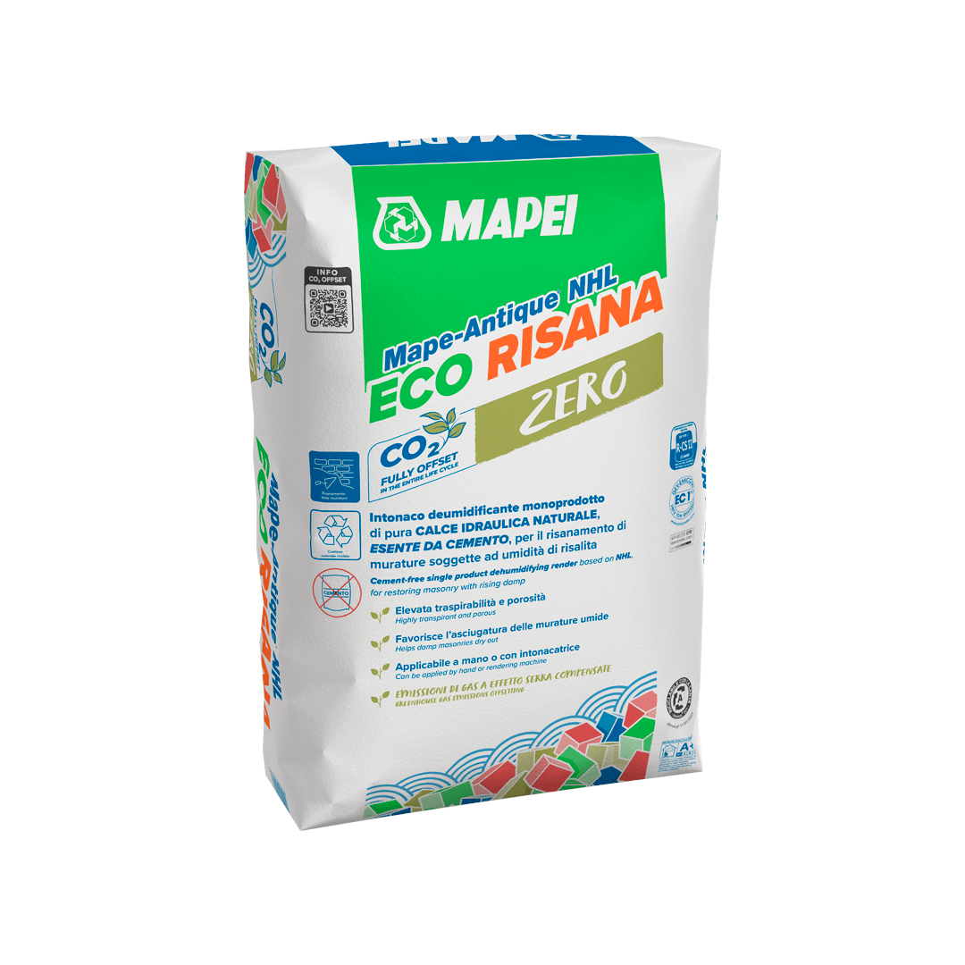 MAPEI MAPEFLOOR CPU/MF - Élelmiszeripari bevonat