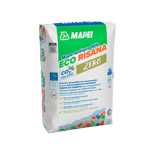 MAPEI MAPEFLOOR CPU/MF - Élelmiszeripari bevonat