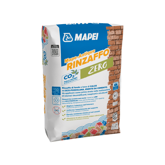 MAPEI MAPEFLOOR I 302 SL - Élelmiszeripari bevonat