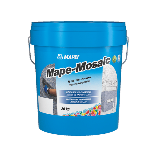MAPEI MAPEFLOOR SYSTEM 32 - Élelmiszeripari bevonat