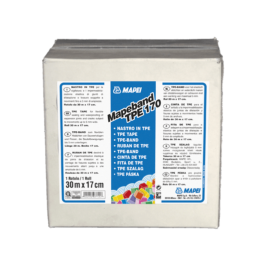 MAPEI ULTRABOND P902 2K