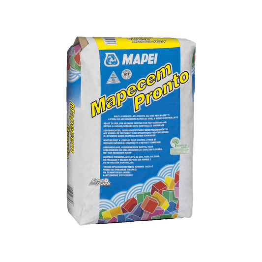 MAPEI ULTRABOND P990 1K