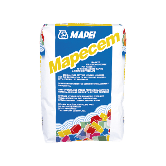 MAPEI ULTRABOND P913 2K PLUS