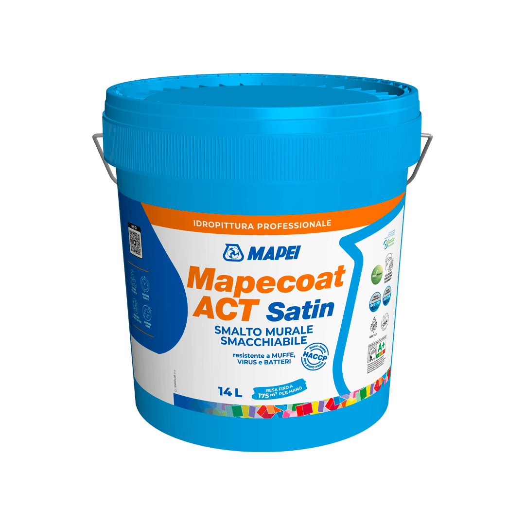 MAPEI MAPE-ANTIQUE I-15