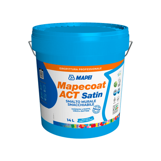 MAPEI MAPE-ANTIQUE I-15
