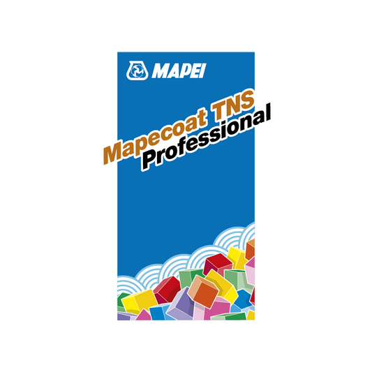 MAPEI MAPEWRAP B FIOCCO