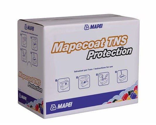 MAPEI MAPEWRAP C FIOCCO