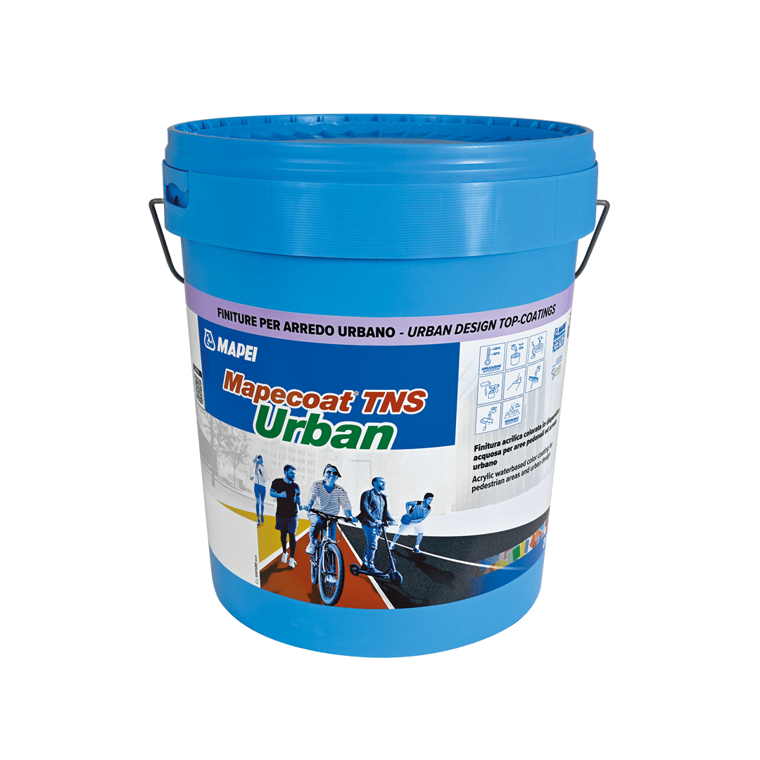 MAPEI MAPEWRAP G UNI-AX