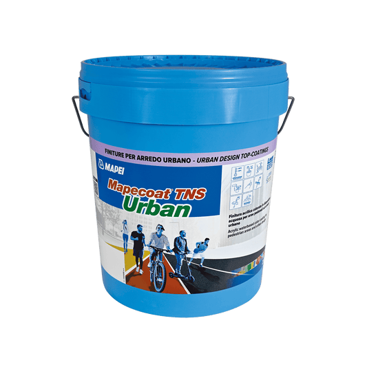 MAPEI MAPEWRAP G UNI-AX